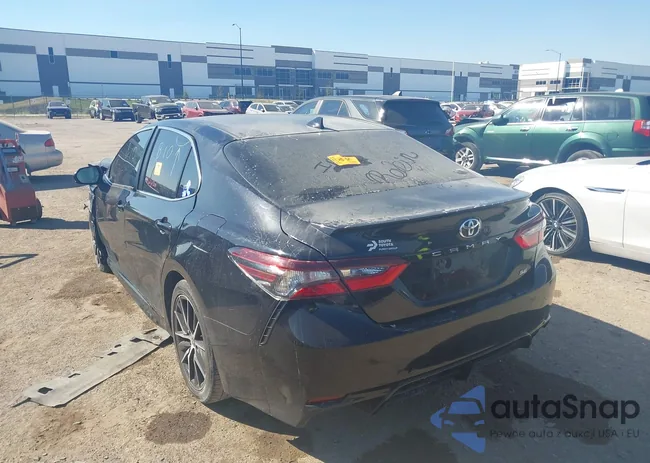 4T1G11AK1MU558533: 43436299