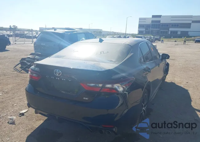 4T1G11AK1MU558533: 43436299