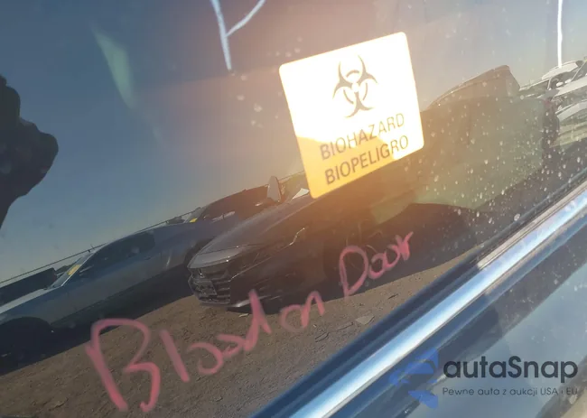 4T1G11AK1MU558533: 43436299