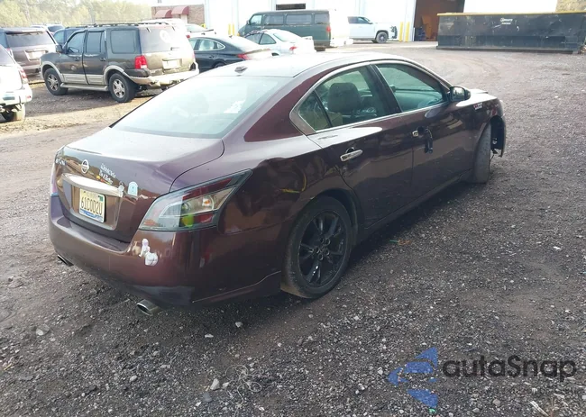 1N4AA5AP6EC442917: 43436301