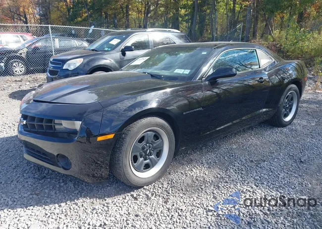 2G1FE1E30D9213829: 43436305