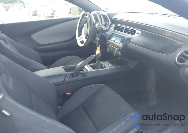 2G1FE1E30D9213829: 43436305