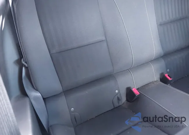 2G1FE1E30D9213829: 43436305