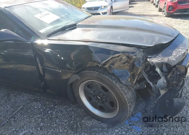 2G1FE1E30D9213829: 43436305