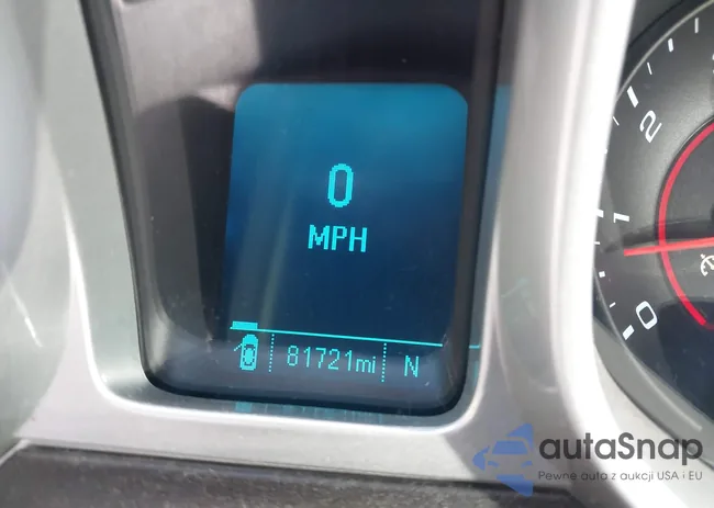 2G1FE1E30D9213829: 43436305