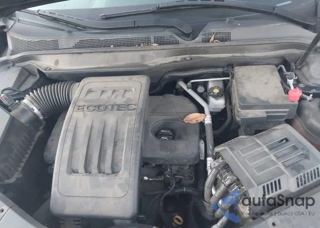 2GNALBEKXG6297871: 43436308