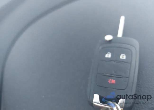 2GNALBEKXG6297871: 43436308