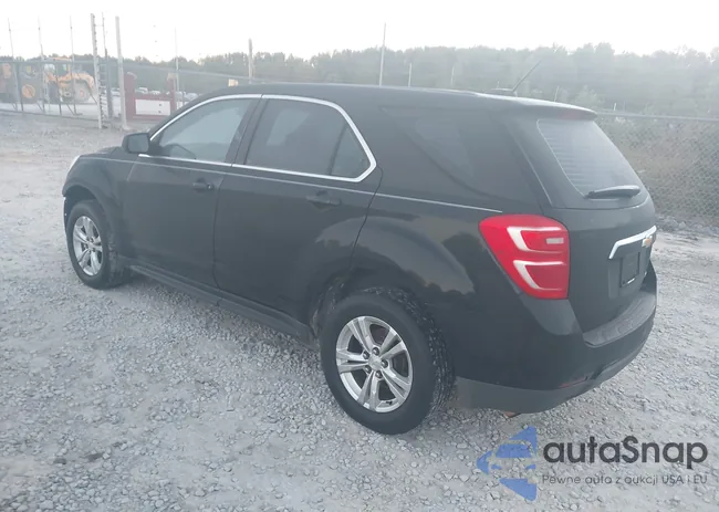 2GNALBEKXG6297871: 43436308