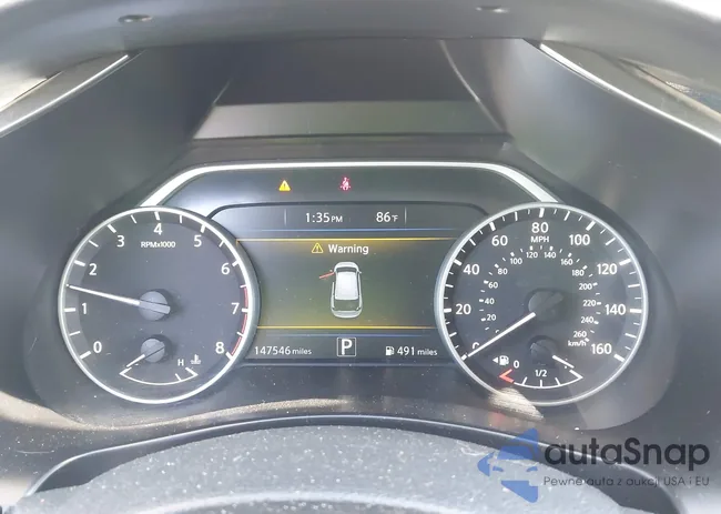 5N1AZ2MG3FN268500: 43436309