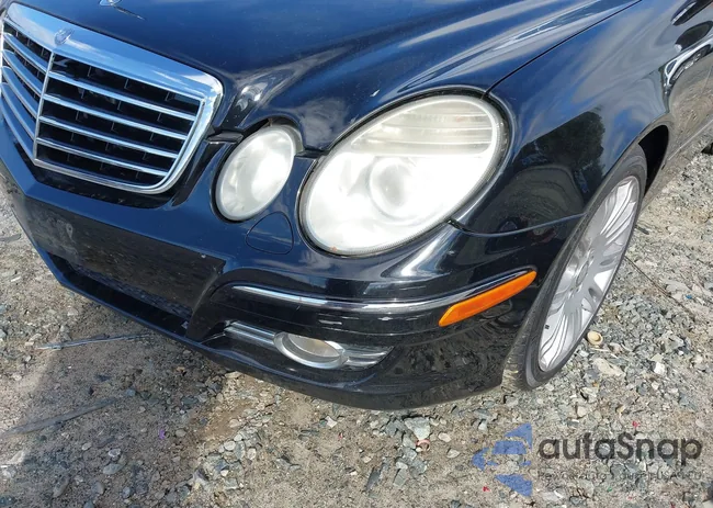 WDBUF87X18B250783: 43436313