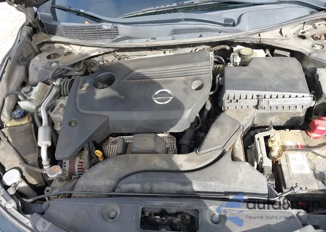 1N4AL3AP9FN373886: 43436314