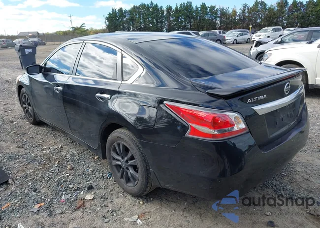 1N4AL3AP9FN373886: 43436314