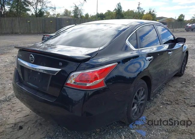 1N4AL3AP9FN373886: 43436314