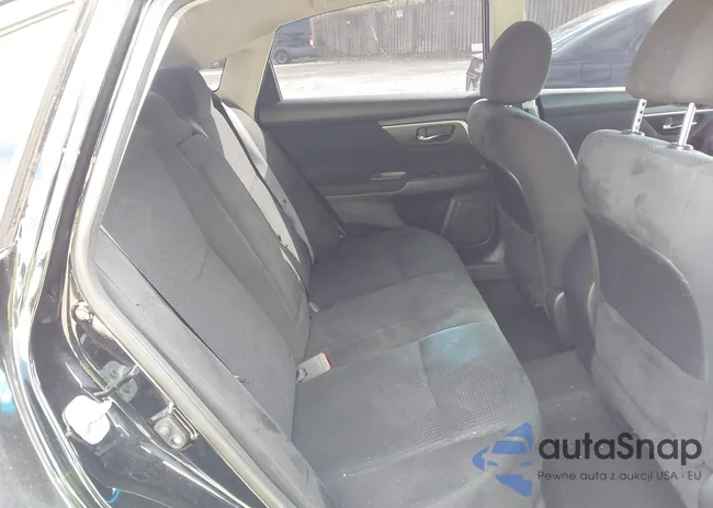 1N4AL3AP9FN373886: 43436314