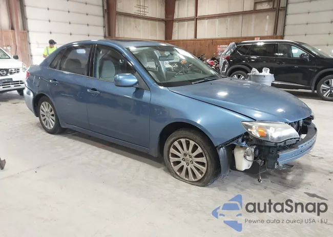 JF1GE60609H500705: 43436316