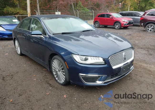 3LN6L5MU5HR621821: 43436317