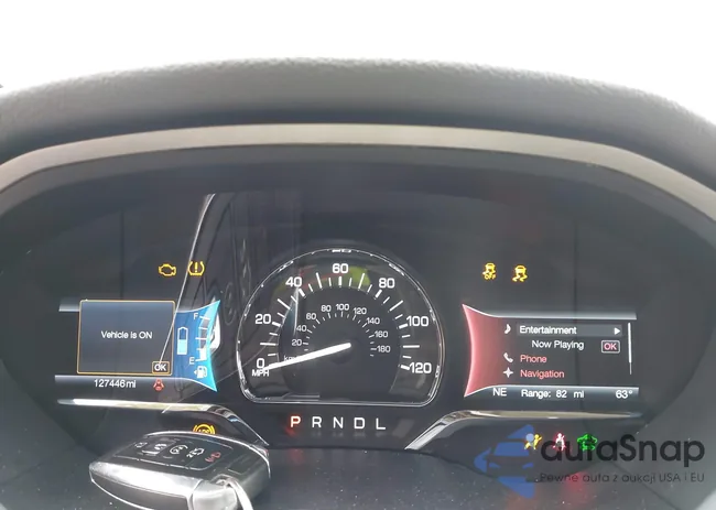 3LN6L5MU5HR621821: 43436317