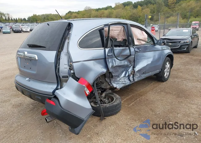 JHLRE38797C010307: 43436331