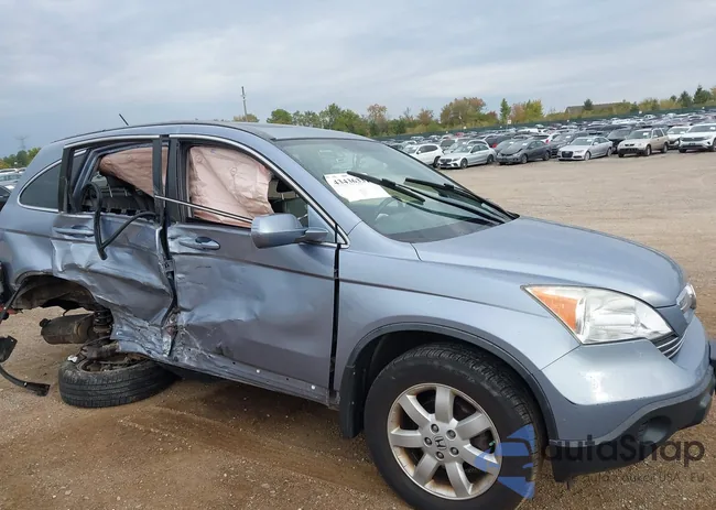 JHLRE38797C010307: 43436331