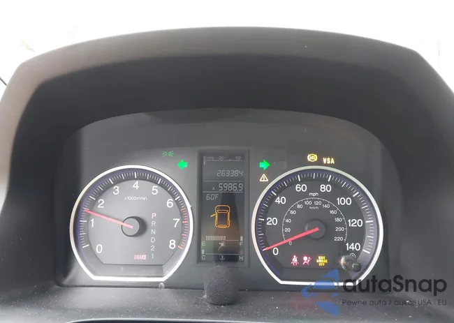 JHLRE38797C010307: 43436331