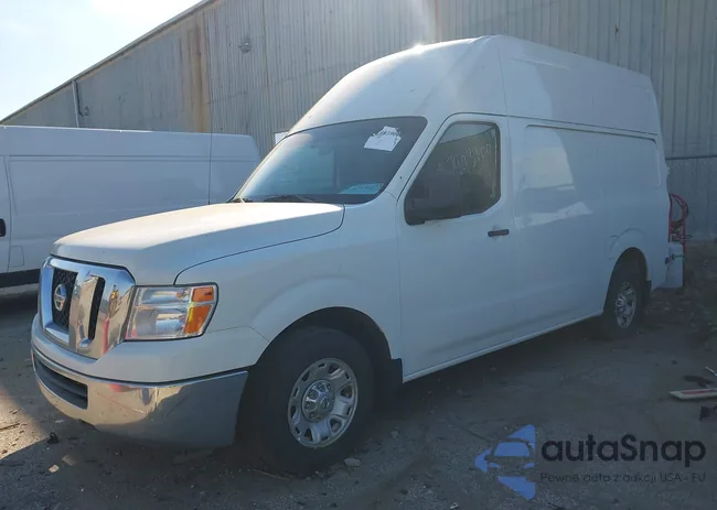 1N6BF0LY6DN105138: 43436333