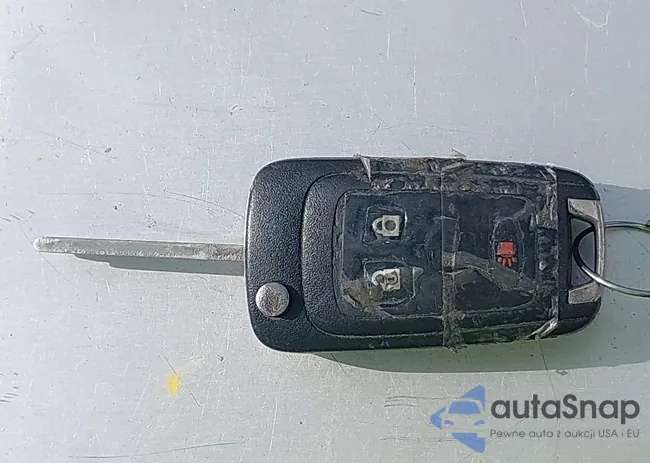 2GKALREK0E6201443: 43436334