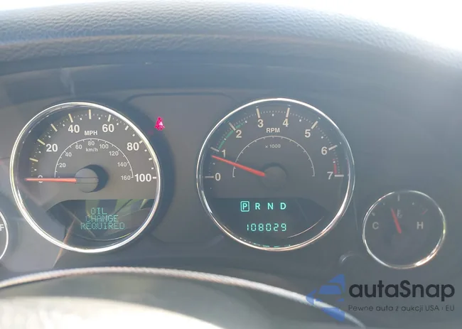 1C4BJWEG4EL257327: 43436336