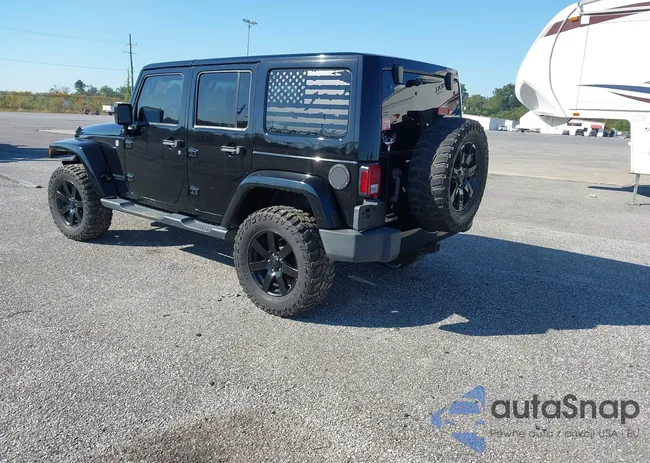 1C4BJWEG4EL257327: 43436336