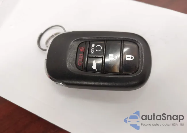 19XFL2H80RE029073: 43436339