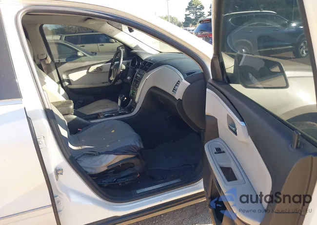 1GNKVLED9BJ400425: 43436344