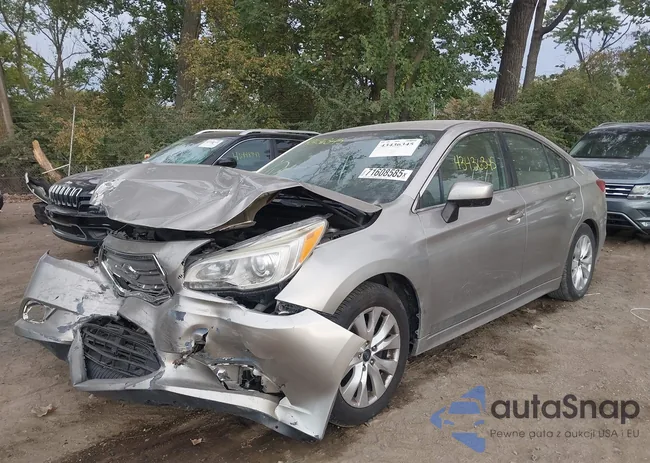 4S3BNAA68G3035140: 43436345