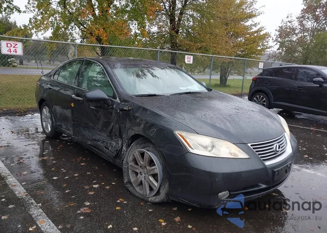 JTHBJ46GX82242570: 43436348