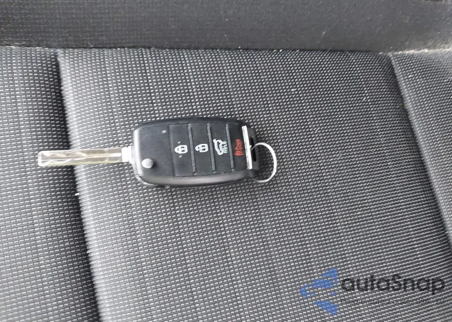 KNDPMCAC6L7728530: 43436355