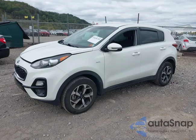 KNDPMCAC6L7728530: 43436355