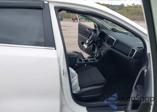 KNDPMCAC6L7728530: 43436355