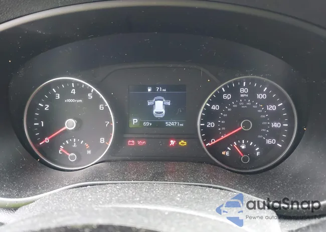 KNDPMCAC6L7728530: 43436355