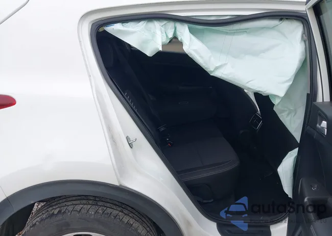 KNDPMCAC6L7728530: 43436355