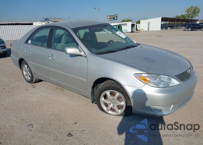 4T1BE32KX4U924126: 43436356