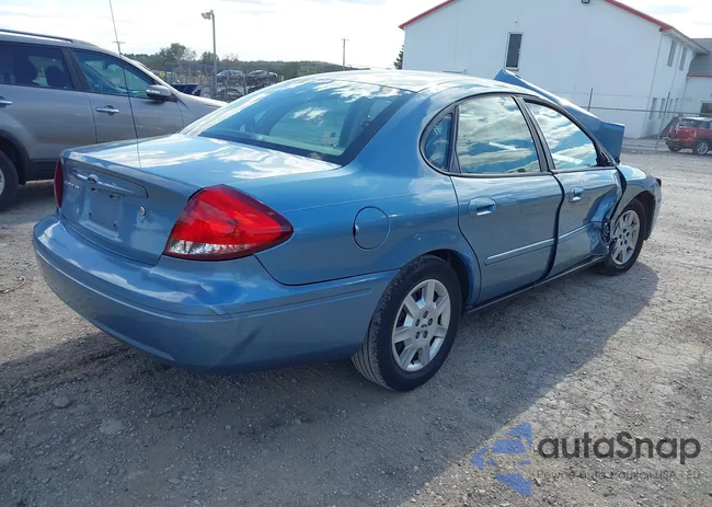 1FAFP53U45A300388: 43436360