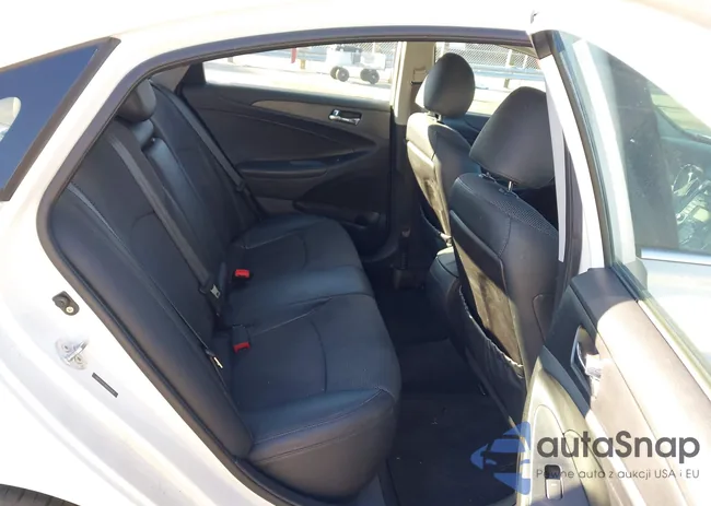 5NPEC4AC6BH303416: 43436362