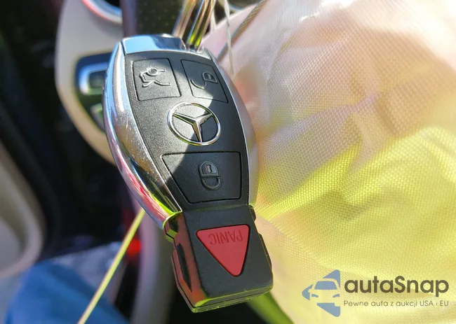 WDC0G4JB3JV078726: 43436369