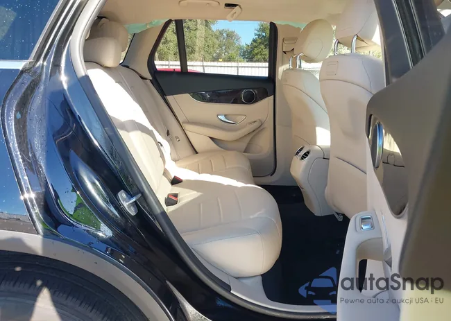 WDC0G4JB3JV078726: 43436369