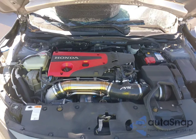 SHHFK8G7XKU200439: 43436372