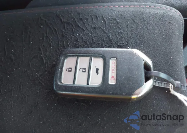 SHHFK8G7XKU200439: 43436372