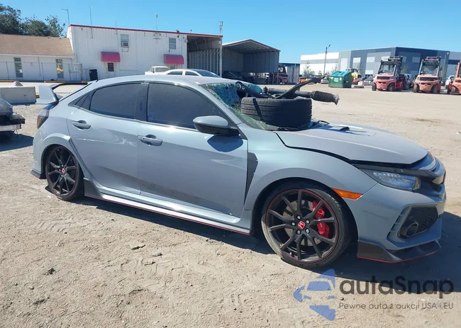 SHHFK8G7XKU200439: 43436372