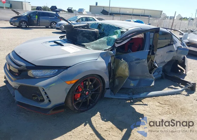 SHHFK8G7XKU200439: 43436372