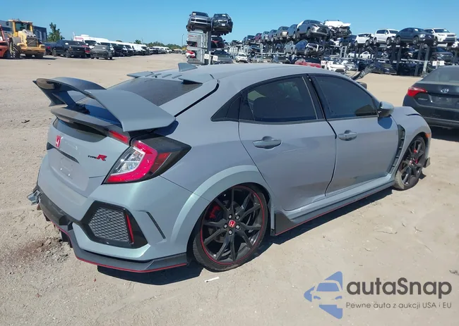 SHHFK8G7XKU200439: 43436372