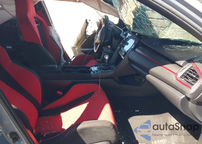 SHHFK8G7XKU200439: 43436372