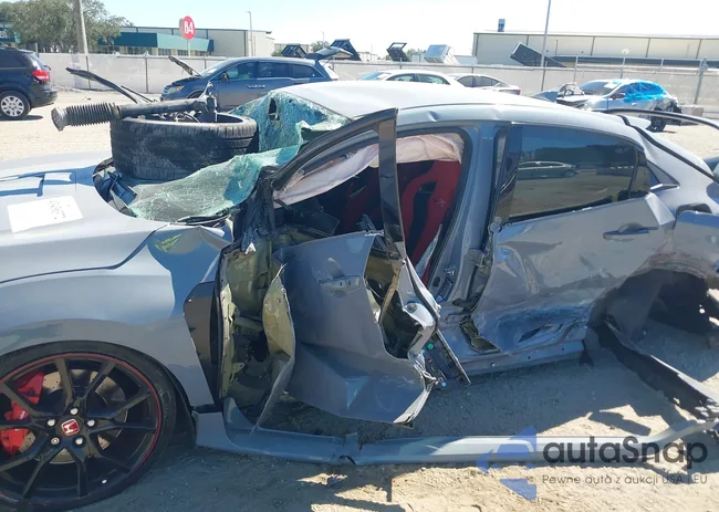 SHHFK8G7XKU200439: 43436372