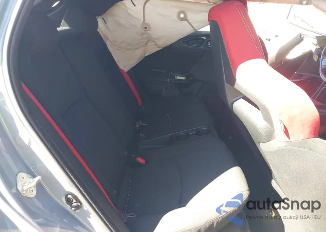 SHHFK8G7XKU200439: 43436372